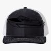 Adjustable Snapback Trucker Cap Thumbnail