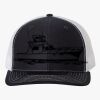 Adjustable Snapback Trucker Cap Thumbnail