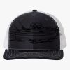 Adjustable Snapback Trucker Cap Thumbnail