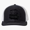 Adjustable Snapback Trucker Cap Thumbnail