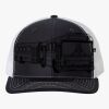 Adjustable Snapback Trucker Cap Thumbnail