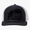 Adjustable Snapback Trucker Cap Thumbnail