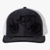 Adjustable Snapback Trucker Cap Thumbnail