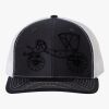 Adjustable Snapback Trucker Cap Thumbnail