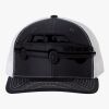Adjustable Snapback Trucker Cap Thumbnail