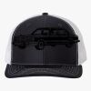 Adjustable Snapback Trucker Cap Thumbnail