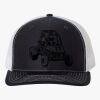 Adjustable Snapback Trucker Cap Thumbnail