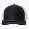 Adjustable Snapback Trucker Cap Thumbnail