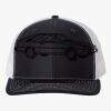 Adjustable Snapback Trucker Cap Thumbnail