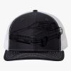 Adjustable Snapback Trucker Cap Thumbnail