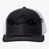 Adjustable Snapback Trucker Cap Thumbnail