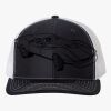 Adjustable Snapback Trucker Cap Thumbnail
