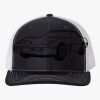 Adjustable Snapback Trucker Cap Thumbnail