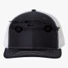 Adjustable Snapback Trucker Cap Thumbnail