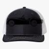Adjustable Snapback Trucker Cap Thumbnail
