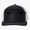 Adjustable Snapback Trucker Cap Thumbnail