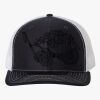 Adjustable Snapback Trucker Cap Thumbnail
