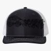 Adjustable Snapback Trucker Cap Thumbnail