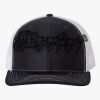 Adjustable Snapback Trucker Cap Thumbnail