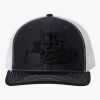 Adjustable Snapback Trucker Cap Thumbnail