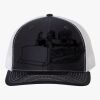 Adjustable Snapback Trucker Cap Thumbnail