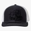 Adjustable Snapback Trucker Cap Thumbnail