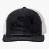 Adjustable Snapback Trucker Cap Thumbnail