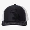 Adjustable Snapback Trucker Cap Thumbnail