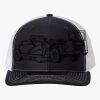 Adjustable Snapback Trucker Cap Thumbnail