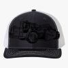 Adjustable Snapback Trucker Cap Thumbnail