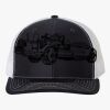 Adjustable Snapback Trucker Cap Thumbnail