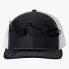 Adjustable Snapback Trucker Cap Thumbnail