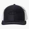 Adjustable Snapback Trucker Cap Thumbnail