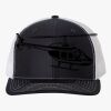 Adjustable Snapback Trucker Cap Thumbnail
