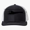 Adjustable Snapback Trucker Cap Thumbnail