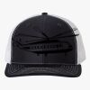 Adjustable Snapback Trucker Cap Thumbnail