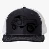 Adjustable Snapback Trucker Cap Thumbnail