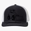 Adjustable Snapback Trucker Cap Thumbnail