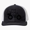 Adjustable Snapback Trucker Cap Thumbnail