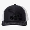 Adjustable Snapback Trucker Cap Thumbnail