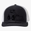 Adjustable Snapback Trucker Cap Thumbnail
