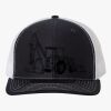 Adjustable Snapback Trucker Cap Thumbnail