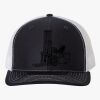 Adjustable Snapback Trucker Cap Thumbnail