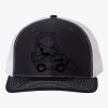 Adjustable Snapback Trucker Cap Thumbnail