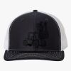 Adjustable Snapback Trucker Cap Thumbnail
