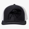 Adjustable Snapback Trucker Cap Thumbnail