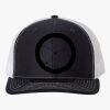 Adjustable Snapback Trucker Cap Thumbnail