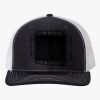 Adjustable Snapback Trucker Cap Thumbnail