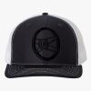 Adjustable Snapback Trucker Cap Thumbnail