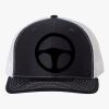 Adjustable Snapback Trucker Cap Thumbnail